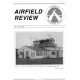Airfield Review No 62